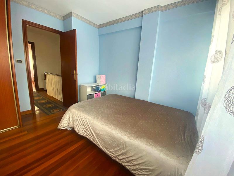 Foto 7f99e710-8277-49be-b9b9-36b408eb5e94. Duplex avec chauffage piscine dans Brazomar Castro - Urdiales