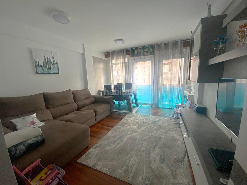 Foto 853d58be-f17d-47fd-8743-a9f49a6fe25b. Duplex avec chauffage piscine dans Brazomar Castro - Urdiales