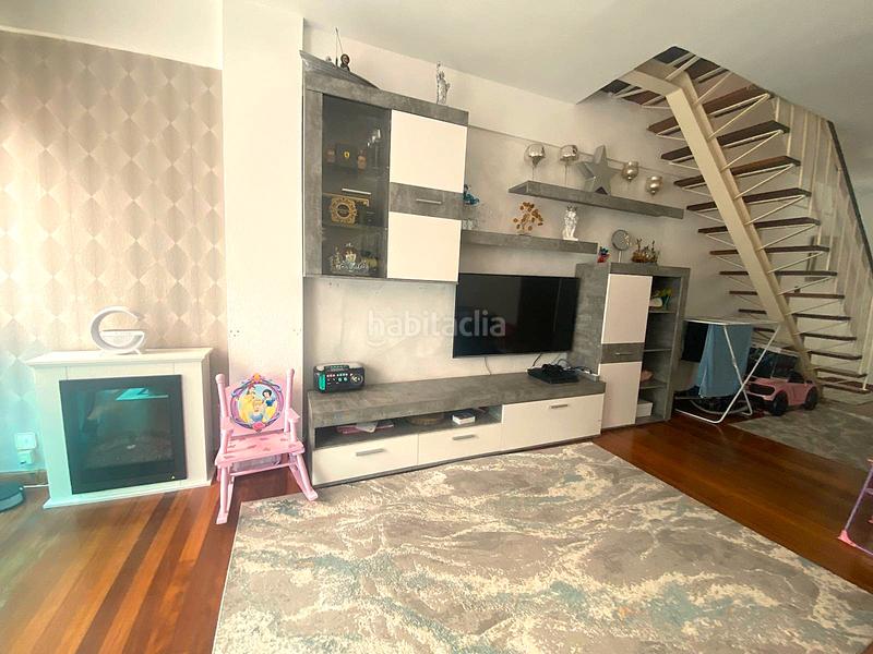 Foto 8ed4d24f-4bf4-411e-b7c3-7916e95ca50a. Duplex avec chauffage piscine dans Brazomar Castro - Urdiales