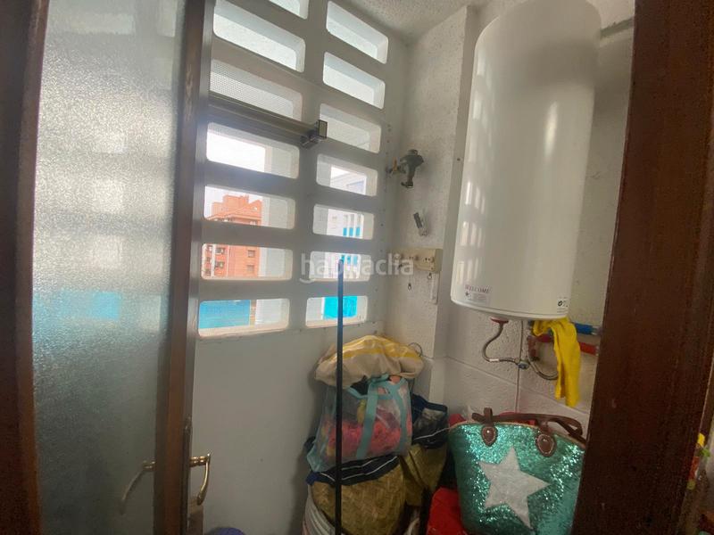 Foto 9ea63e61-4bba-4898-a33f-743972361309. Duplex avec chauffage piscine dans Brazomar Castro - Urdiales