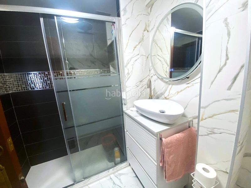 Foto a5490c3e-559f-4a70-9499-84f689cbd03f. Duplex avec chauffage piscine dans Brazomar Castro - Urdiales