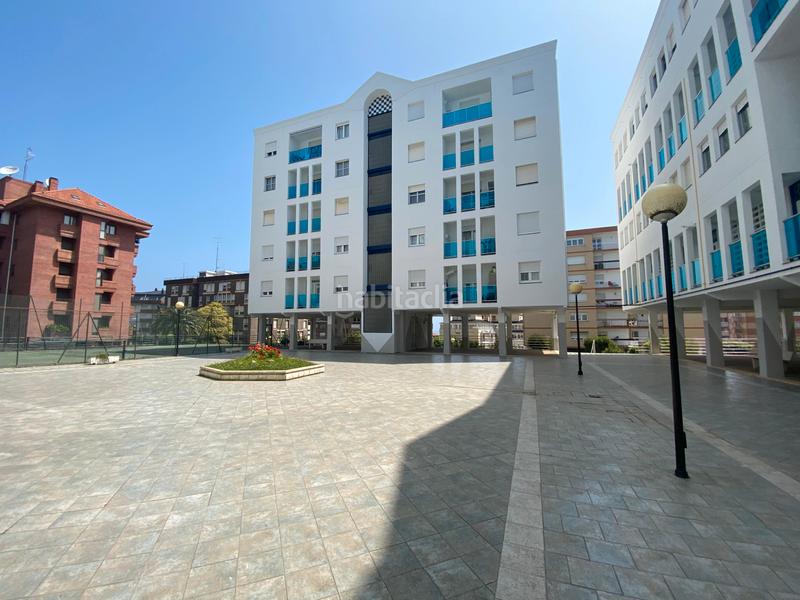 Foto d1aa87d0-c16a-4889-ac73-4eff3fce87e8. Duplex avec chauffage piscine dans Brazomar Castro - Urdiales