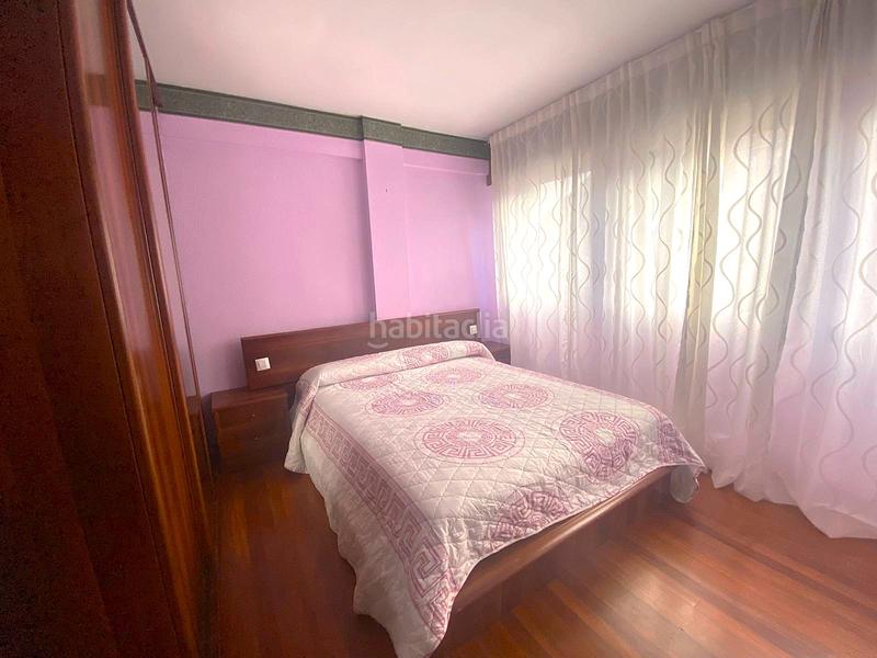 Foto e639e21e-b940-414c-99ed-31d10163298b. Duplex avec chauffage piscine dans Brazomar Castro - Urdiales