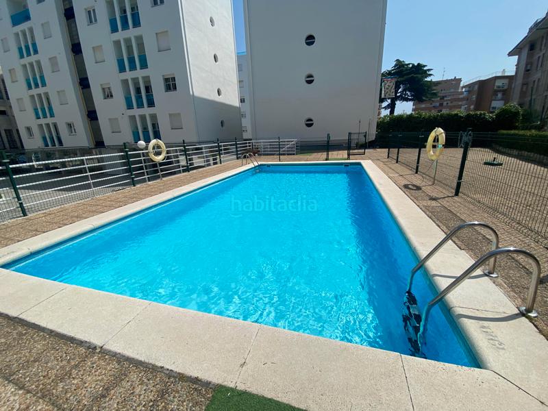 Foto e8a454b5-be91-4bb5-b1fd-861290354eea. Duplex avec chauffage piscine dans Brazomar Castro - Urdiales