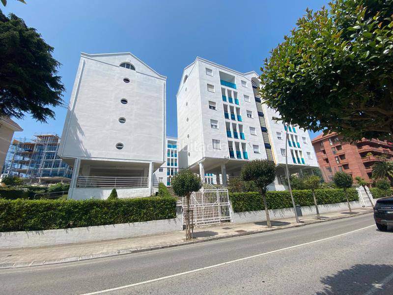 Foto fd750db7-d083-4849-9fca-0bf45d7b0e5c. Duplex avec chauffage piscine dans Brazomar Castro - Urdiales