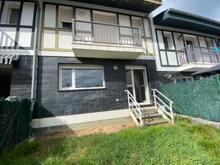 Maison jumelée  Calle del alto de la cruz 1. Casa / chalet adosado en venta en calle del alto de la cruz 1, c