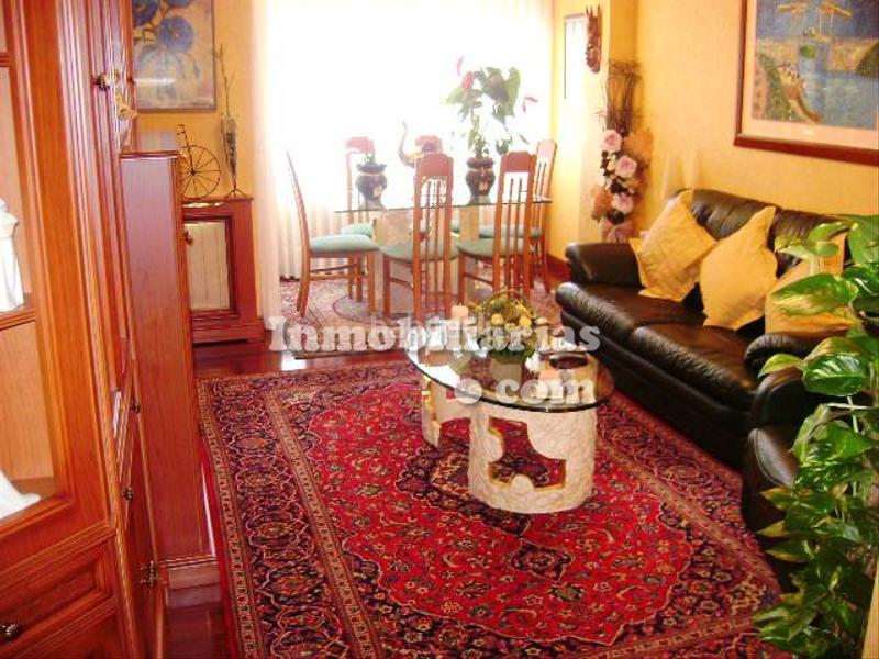 Foto 0a64e0ea-8cac-43d8-8a4d-412d5f50ac8d. Duplex con parcheggio in Cotolino Castro - Urdiales