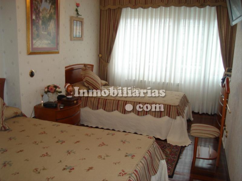 Foto 1f4b6f96-9ffd-439f-b264-7048af1a5da3. Duplex con parcheggio in Cotolino Castro - Urdiales