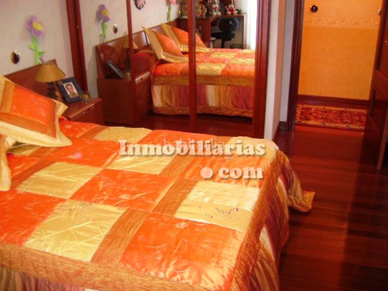 Foto 239aa262-5f46-40c6-bced-6e5c9ed0b6ca. Duplex con parcheggio in Cotolino Castro - Urdiales