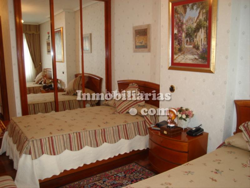 Foto 243a9668-52ce-4cc5-b2d2-41702dcc7884. Duplex con parcheggio in Cotolino Castro - Urdiales