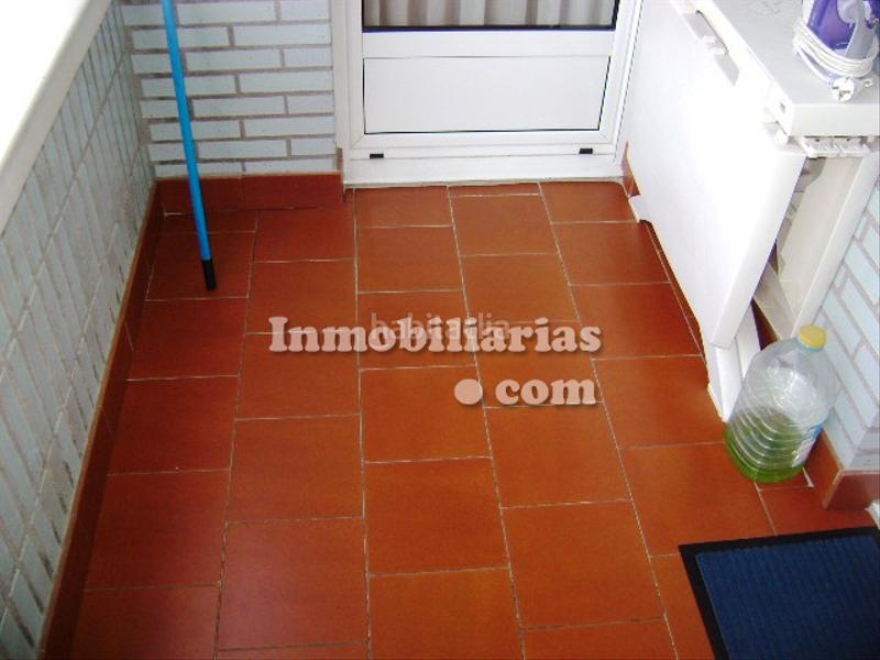 Foto 2e5843d8-c983-41c8-b241-7e72954d7b50. Duplex con parcheggio in Cotolino Castro - Urdiales