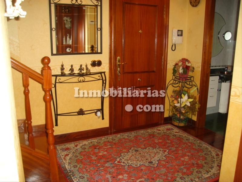 Foto 2f9c96fd-126c-468d-9194-40dae4dfaebb. Duplex con parcheggio in Cotolino Castro - Urdiales