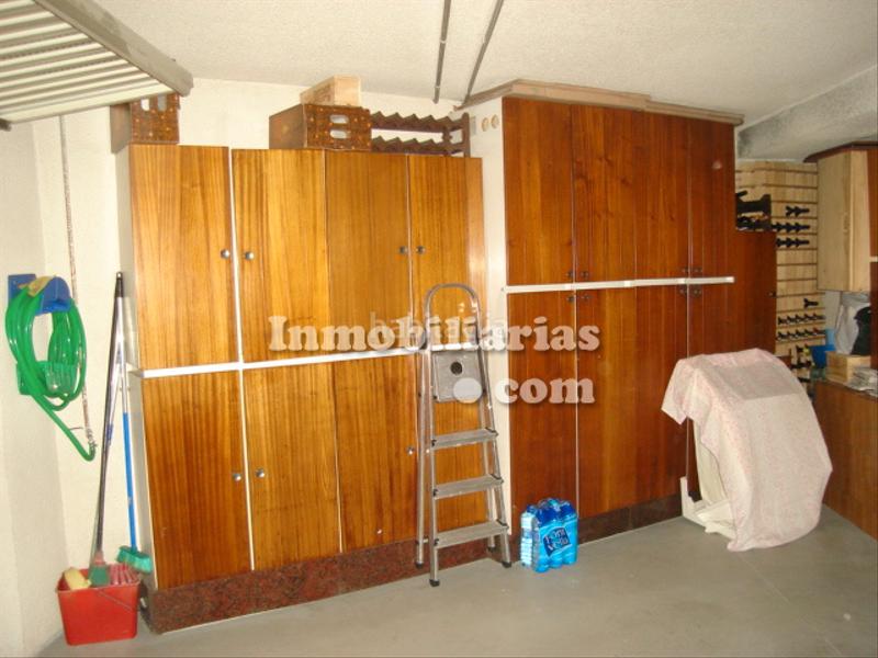 Foto 432fe4c7-fe59-4396-9ded-b5d9e0f7d217. Duplex con parcheggio in Cotolino Castro - Urdiales