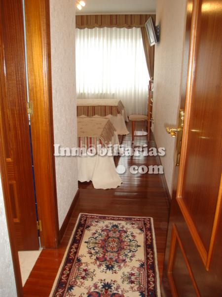 Foto 4934c3b0-c1a8-4059-95bf-270550b7951e. Duplex con parcheggio in Cotolino Castro - Urdiales