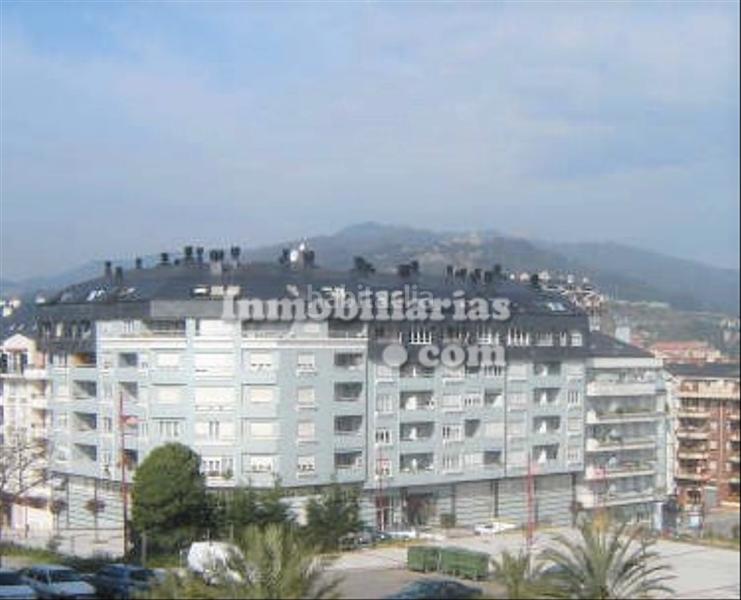 Foto 51824596-d819-4a4e-aea7-39094bd7a57b. Duplex con parcheggio in Cotolino Castro - Urdiales