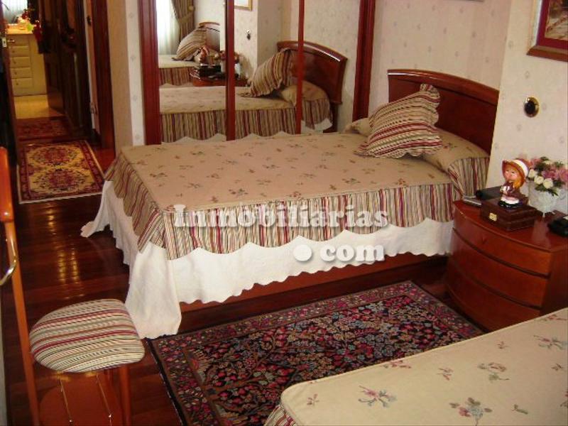 Foto 53c4713a-5304-43c1-a4bf-e64a8d110154. Duplex con parcheggio in Cotolino Castro - Urdiales