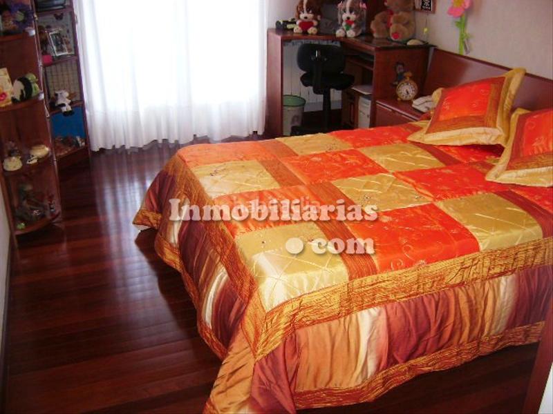 Foto 5c16e806-b519-461e-8bd6-fd0a1bcfad02. Duplex con parcheggio in Cotolino Castro - Urdiales