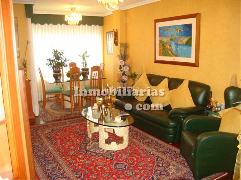 Foto 66031d7f-59e3-40d2-ba6f-75fe394a26db. Duplex con parcheggio in Cotolino Castro - Urdiales