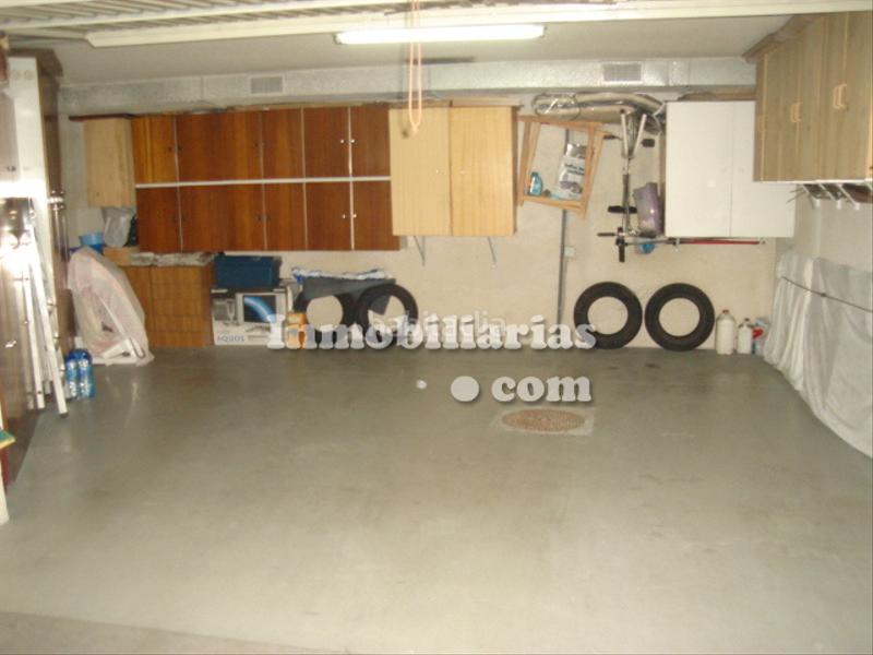 Foto 6c4d711a-ff94-4884-8345-145e51474998. Duplex con parcheggio in Cotolino Castro - Urdiales