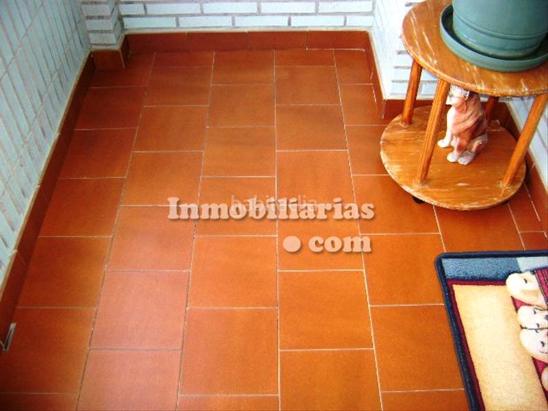 Foto 717711a3-4f31-456a-bd71-3d0cf3e2891f. Duplex con parcheggio in Cotolino Castro - Urdiales