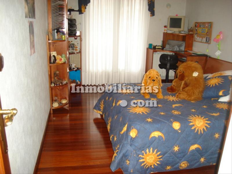 Foto 7b26d619-75b0-4ae3-82c1-8e743d6a1e78. Duplex con parcheggio in Cotolino Castro - Urdiales