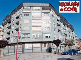 Duplex  Calle san andrés. Dúplex en venta en calle san andrés 8, castro-urdiales