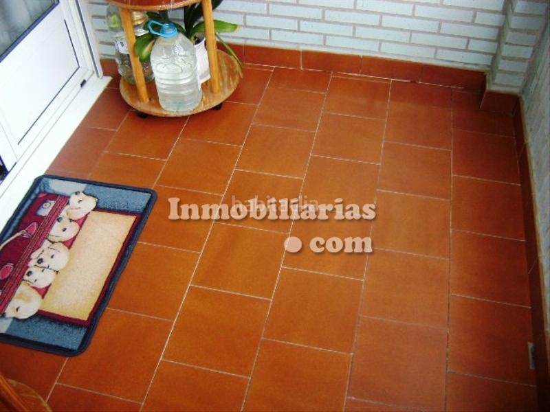 Foto 89e78d0f-fbe7-4578-8c38-a6c5428dd152. Duplex con parcheggio in Cotolino Castro - Urdiales