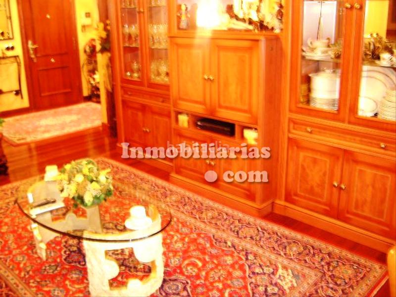 Foto b1214a86-1bc2-46b6-a222-14895cef0ef9. Duplex con parcheggio in Cotolino Castro - Urdiales