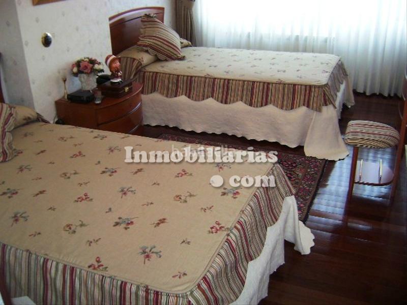 Foto b82b5ca6-725c-45d4-b588-dff8882bdd50. Duplex con parcheggio in Cotolino Castro - Urdiales