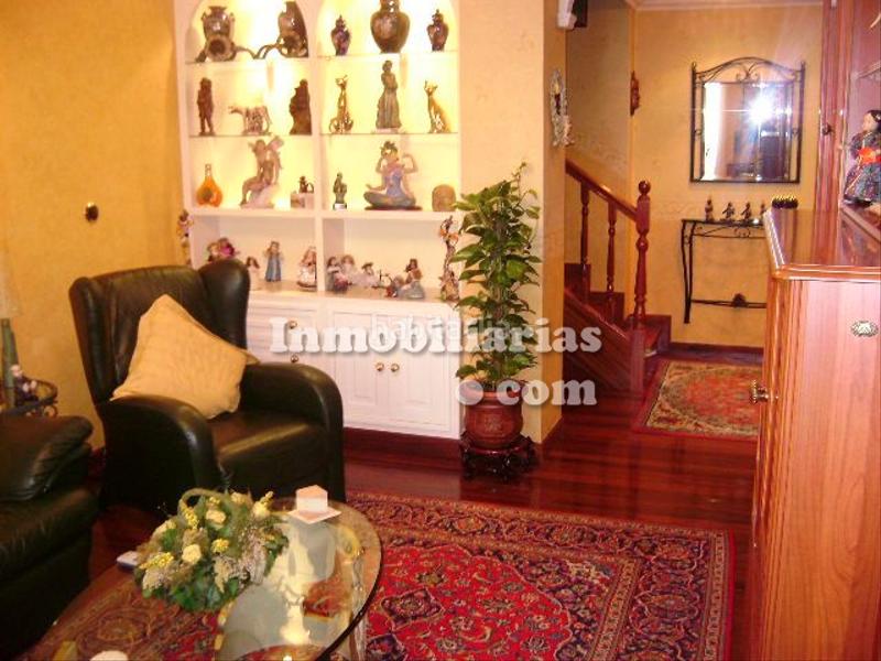 Foto cf50db14-ae43-4b55-a115-8531e7eaef0e. Duplex con parcheggio in Cotolino Castro - Urdiales