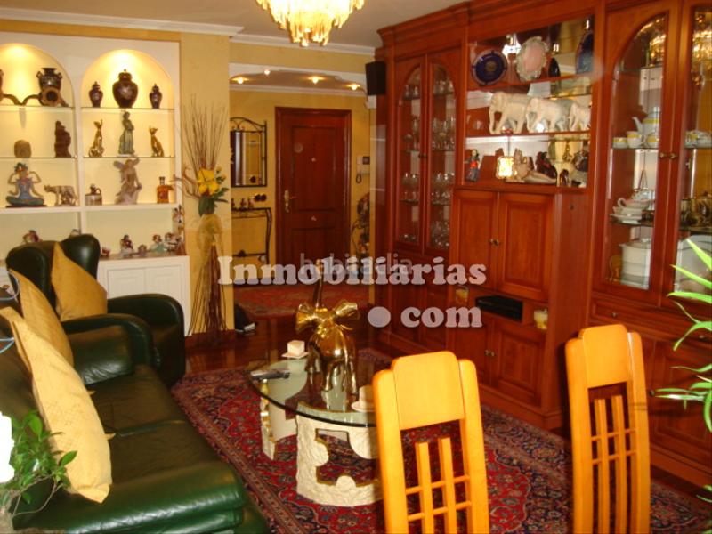 Foto f0880d0d-d247-499f-aeb1-ca4d57c47bf2. Duplex con parcheggio in Cotolino Castro - Urdiales