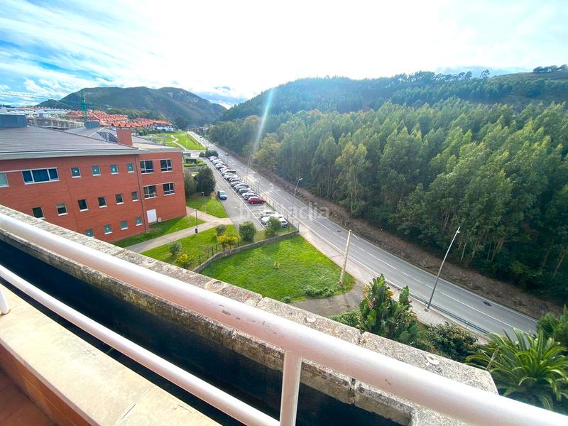 Foto 020d1ba8-6721-4635-ace3-c9e08da0bc4e. Duplex con riscaldamento parcheggio in Cotolino Castro - Urdiales