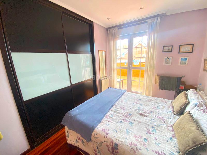 Foto 2624db71-a4a9-4066-93c0-751bb103c9cc. Duplex con riscaldamento parcheggio in Cotolino Castro - Urdiales