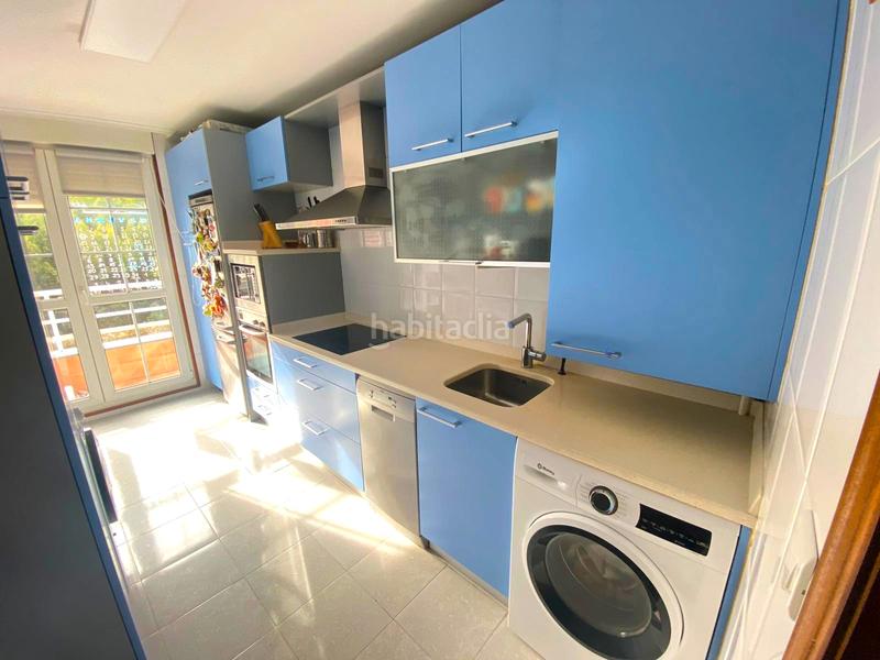 Foto 2ea0ce25-9f7c-45f9-87c5-81c9234cd0a5. Duplex con riscaldamento parcheggio in Cotolino Castro - Urdiales