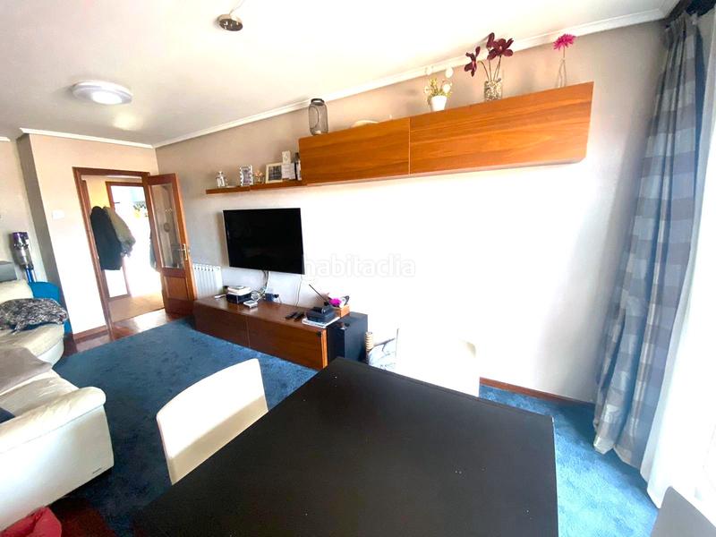 Foto 2f991b3f-2b58-4378-8099-8569c4adddce. Duplex con riscaldamento parcheggio in Cotolino Castro - Urdiales