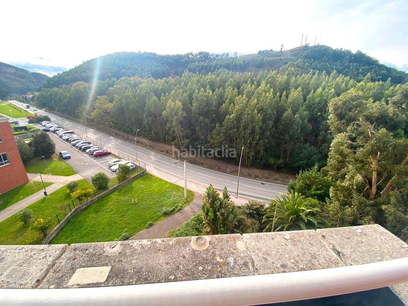 Foto 320a4c6f-2070-437a-9482-0dc5e900784d. Duplex con riscaldamento parcheggio in Cotolino Castro - Urdiales