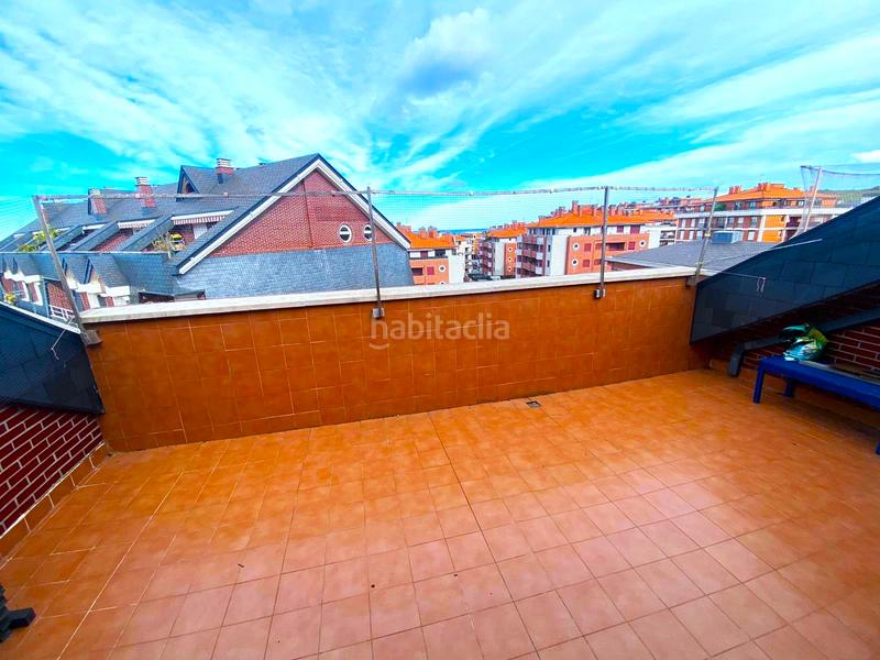 Foto 342719a7-d401-4621-8f8d-20f30e15ba9f. Duplex con riscaldamento parcheggio in Cotolino Castro - Urdiales