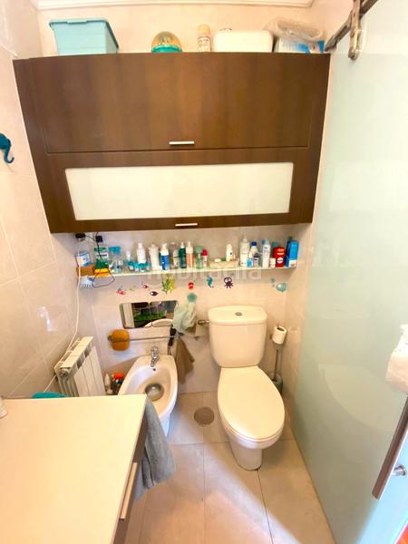 Foto 39d123b9-2686-4d5b-8010-09cee8c14522. Duplex con riscaldamento parcheggio in Cotolino Castro - Urdiales