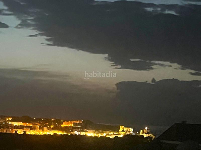 Foto 3d466508-5c8c-4a77-8c67-84ff34e782e2. Duplex con riscaldamento parcheggio in Cotolino Castro - Urdiales