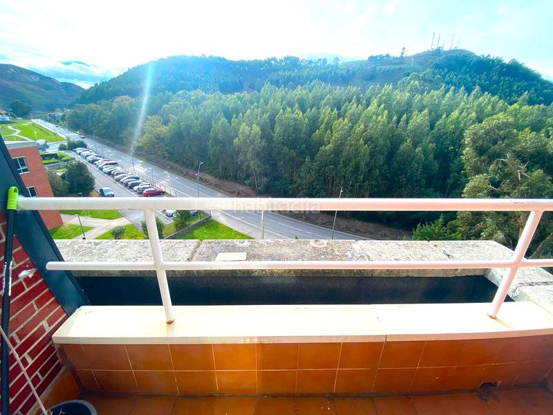 Foto 545240ee-6c09-4a2f-9883-e9f8ff044623. Duplex con riscaldamento parcheggio in Cotolino Castro - Urdiales