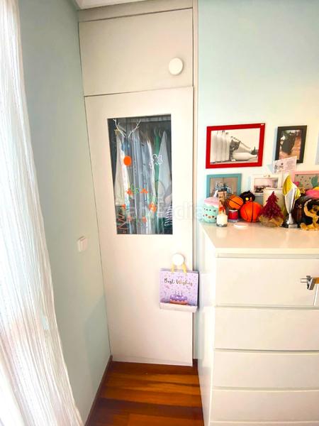 Foto 5654c28e-9162-4767-a5f5-a54585266e5c. Duplex con riscaldamento parcheggio in Cotolino Castro - Urdiales