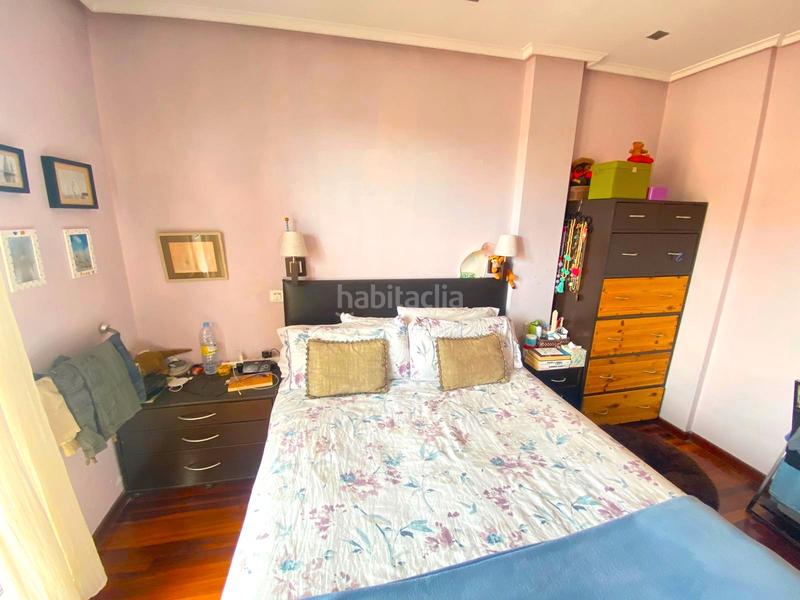 Foto 665bd7d2-16f6-48ad-bd6e-d288ab3fdee3. Duplex con riscaldamento parcheggio in Cotolino Castro - Urdiales