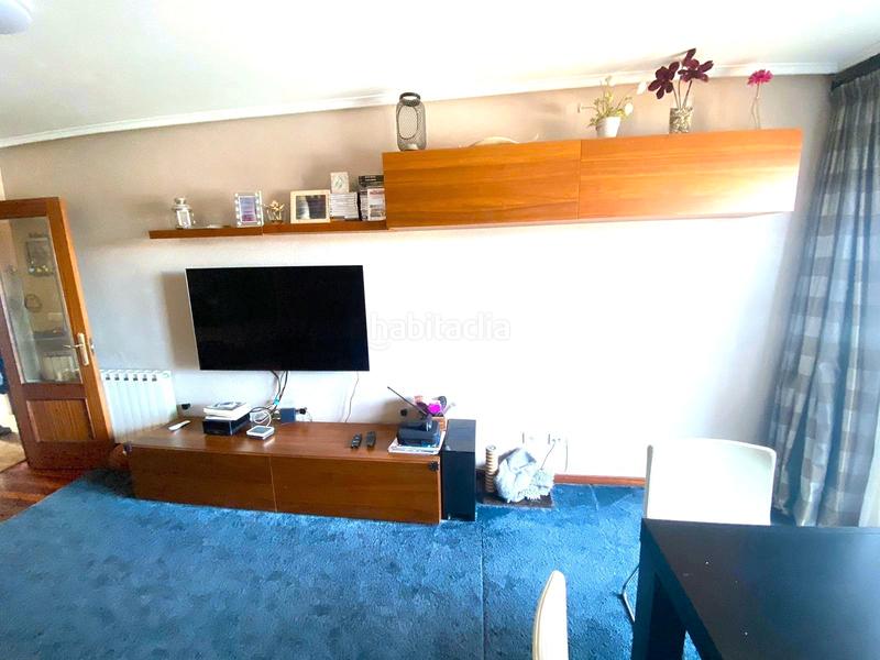 Foto 67e71d87-f449-4ea9-9800-35e23eb21c75. Duplex con riscaldamento parcheggio in Cotolino Castro - Urdiales