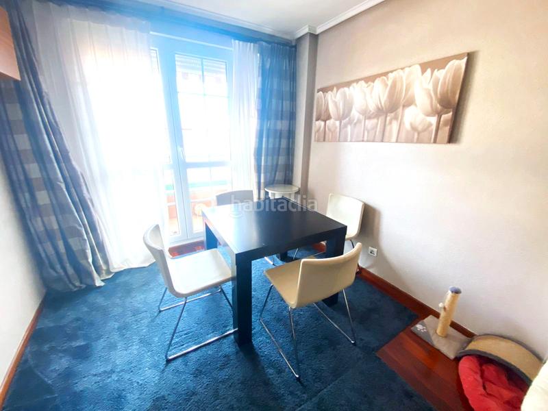 Foto 6e066fcc-cfa8-4c86-8fa7-dc2b209af856. Duplex con riscaldamento parcheggio in Cotolino Castro - Urdiales