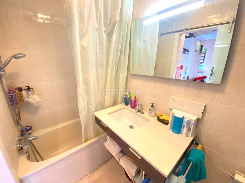 Foto 7f6b34c8-138d-43ea-82fa-a56f8c5a8083. Duplex con riscaldamento parcheggio in Cotolino Castro - Urdiales