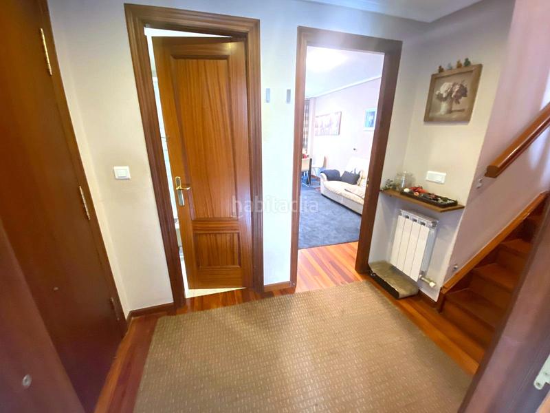 Foto 85147a5b-ad11-48e4-a76d-a79356954253. Duplex con riscaldamento parcheggio in Cotolino Castro - Urdiales