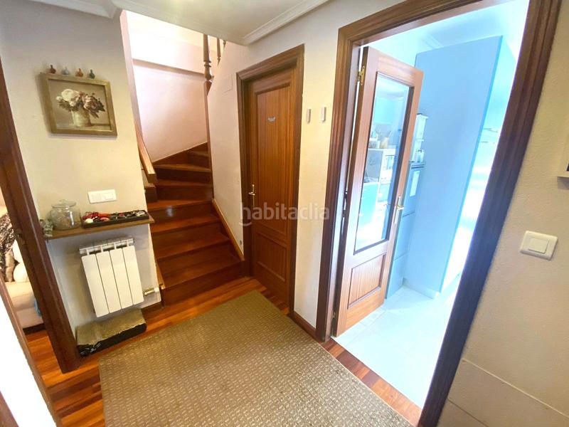 Foto 866bb5ea-316b-4739-b531-e1f92cf0a447. Duplex con riscaldamento parcheggio in Cotolino Castro - Urdiales