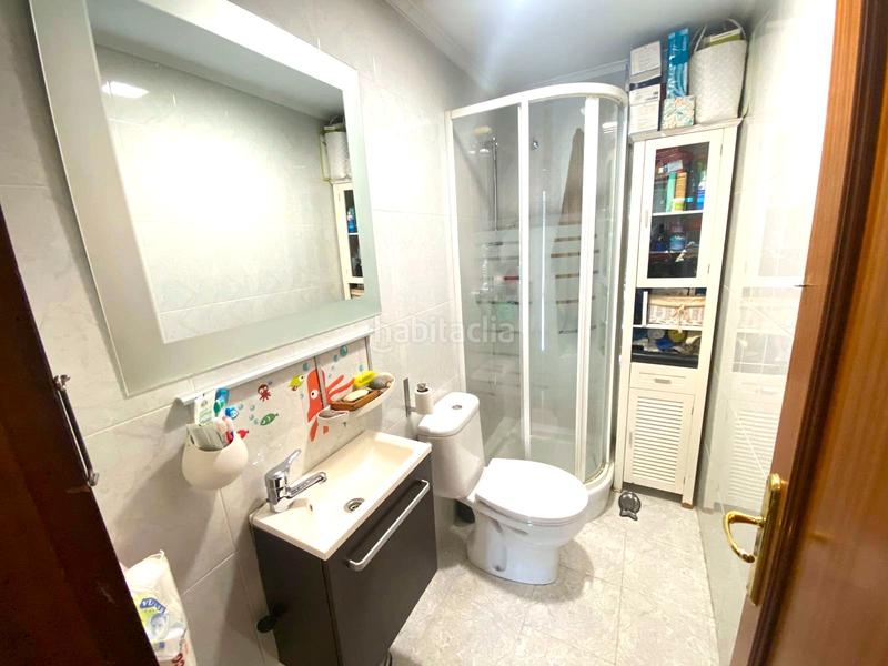 Foto 8a728a8c-da26-4df6-b547-ad0d906aeb33. Duplex con riscaldamento parcheggio in Cotolino Castro - Urdiales