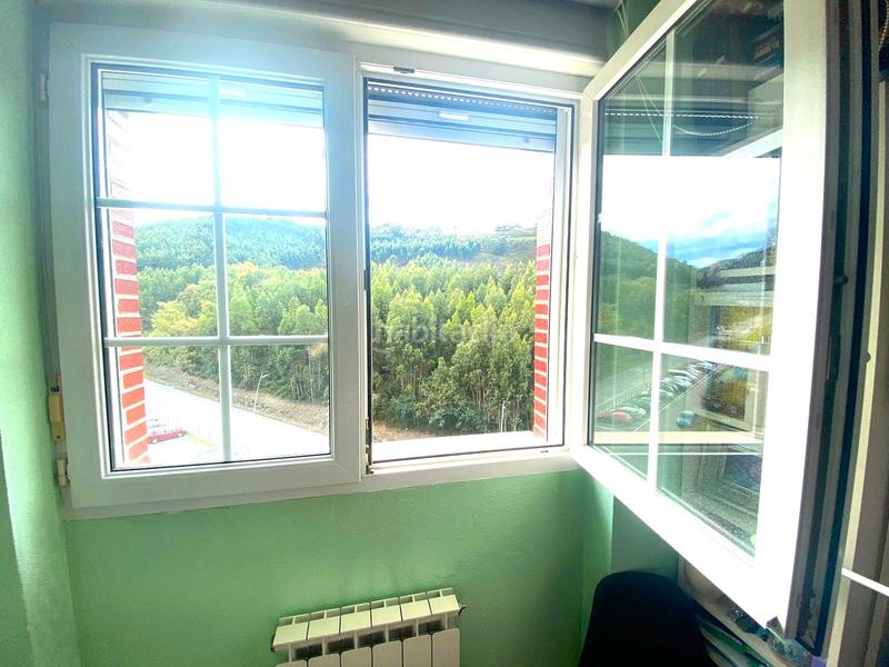 Foto 8bb8c981-9092-4037-bd01-0b9db5e6e576. Duplex con riscaldamento parcheggio in Cotolino Castro - Urdiales