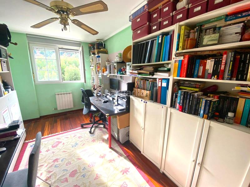 Foto 9518755c-9a7e-4eaf-a839-8e8b2ac3d761. Duplex con riscaldamento parcheggio in Cotolino Castro - Urdiales